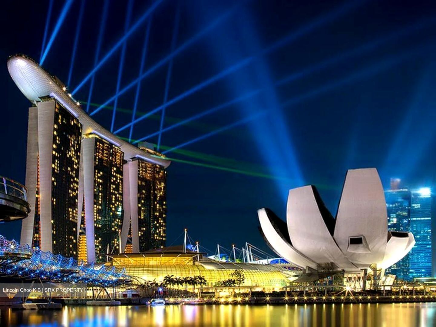 Macpherson Mall (D13), Shop House #466723921